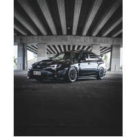 Product gallery images