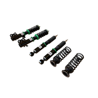 Product gallery images