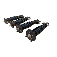 Product gallery images