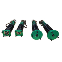 Product gallery images