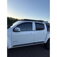 Product gallery images