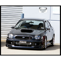 Product gallery images