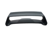 Product gallery images
