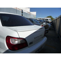 Product gallery images