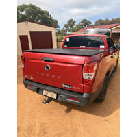 Product gallery images