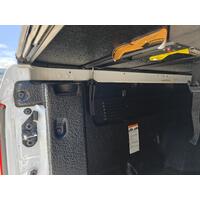 Product gallery images