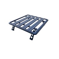 Product gallery images