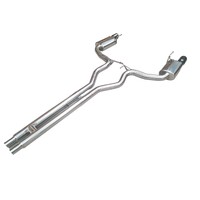 Product gallery images