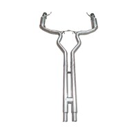 Product gallery images