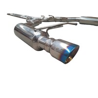 Product gallery images