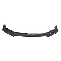 Product gallery images