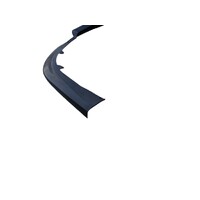 Product gallery images