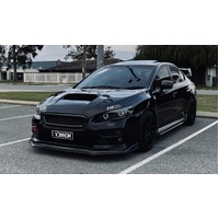 Product gallery images