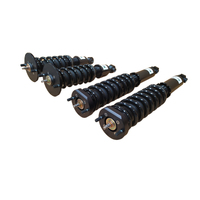Product gallery images