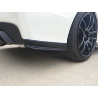 Product gallery images