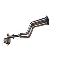 Product gallery images