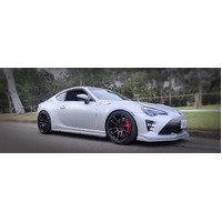 Product gallery images