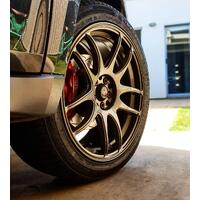 Product gallery images