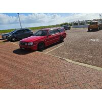 Product gallery images