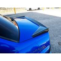 Product gallery images