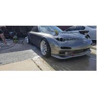 Product gallery images