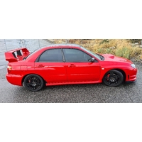 Product gallery images