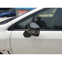 Product gallery images