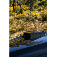 Product gallery images