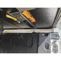 Product gallery images