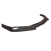 Product gallery images