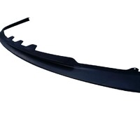 Product gallery images