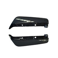 Product gallery images