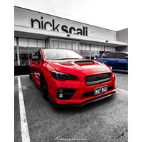 Product gallery images