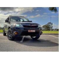 Product gallery images
