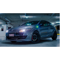 Product gallery images