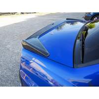 Product gallery images