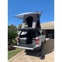 Product gallery images