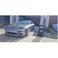 Product gallery images