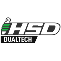 Product gallery images