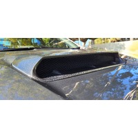 Product gallery images