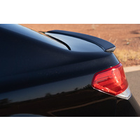 Product gallery images