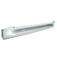 Product gallery images