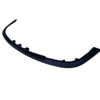 Product gallery images