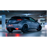 Product gallery images