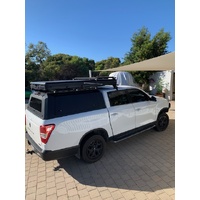 Product gallery images