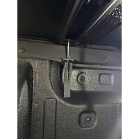 Product gallery images