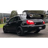 Product gallery images