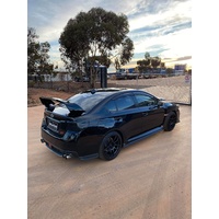 Product gallery images