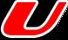 ultrex.com.au-logo