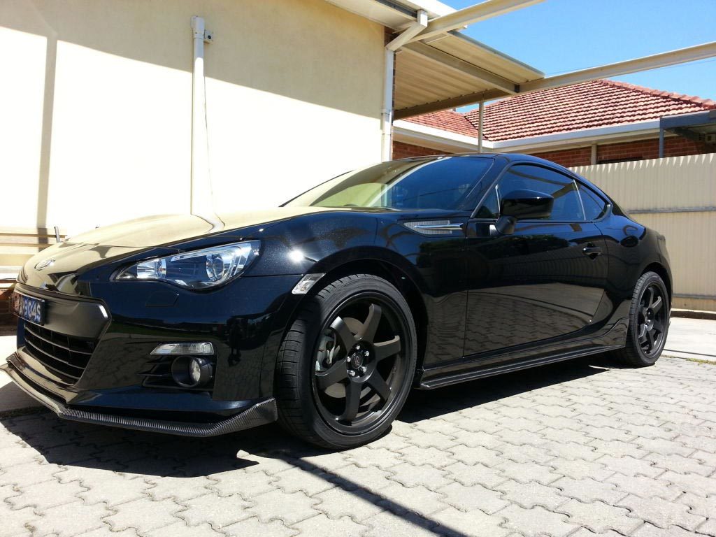 Brz sti lip deals